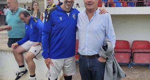 partido-fustinana-osasuna-veteranos-17