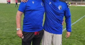 partido-fustinana-osasuna-veteranos-18