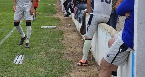 partido-fustinana-osasuna-veteranos-19