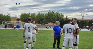 partido-fustinana-osasuna-veteranos-20