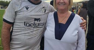 partido-fustinana-osasuna-veteranos-21