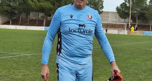 partido-fustinana-osasuna-veteranos-22