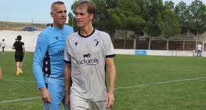 partido-fustinana-osasuna-veteranos-23