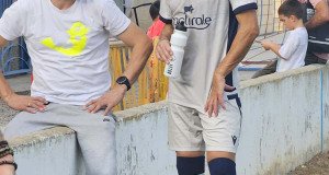 partido-fustinana-osasuna-veteranos-24