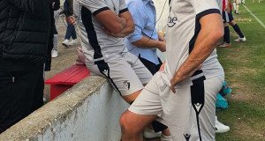 partido-fustinana-osasuna-veteranos-25