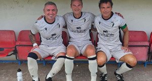 partido-fustinana-osasuna-veteranos-26