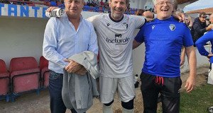 partido-fustinana-osasuna-veteranos-27