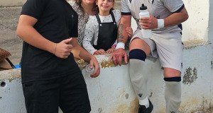 partido-fustinana-osasuna-veteranos-28