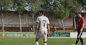 partido-fustinana-osasuna-veteranos-29