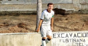 partido-fustinana-osasuna-veteranos-30