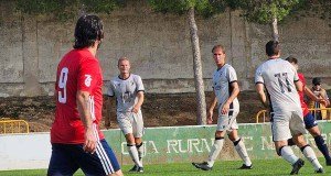 partido-fustinana-osasuna-veteranos-31