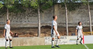 partido-fustinana-osasuna-veteranos-32