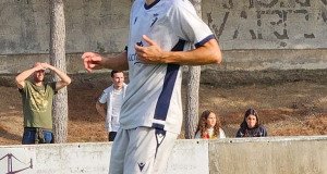 partido-fustinana-osasuna-veteranos-33