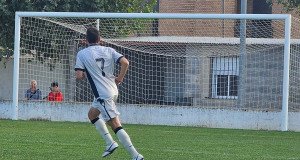 partido-fustinana-osasuna-veteranos-34