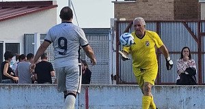 partido-fustinana-osasuna-veteranos-35