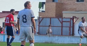 partido-fustinana-osasuna-veteranos-36