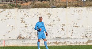 partido-fustinana-osasuna-veteranos-37