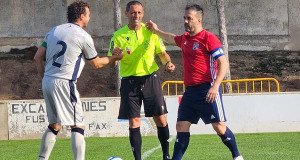 partido-fustinana-osasuna-veteranos-38