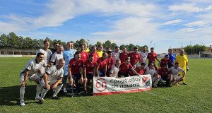 partido-fustinana-osasuna-veteranos-39