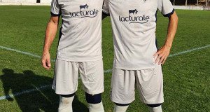 partido-fustinana-osasuna-veteranos-40