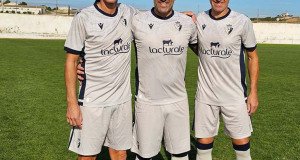 partido-fustinana-osasuna-veteranos-41