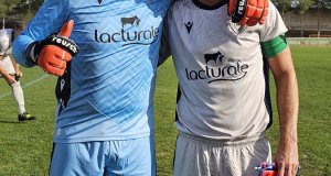 partido-fustinana-osasuna-veteranos-42