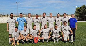 partido-fustinana-osasuna-veteranos-43