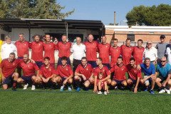 XV Trofeo Hermanos Glaria 2023