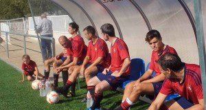 partido-veteranos-osasuna-galaria-2023-10