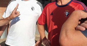 partido-veteranos-osasuna-galaria-2023-11