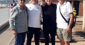 partido-veteranos-osasuna-galaria-2023-12