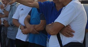 partido-veteranos-osasuna-galaria-2023-13