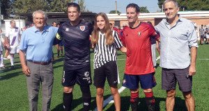 partido-veteranos-osasuna-galaria-2023-14