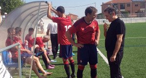 partido-veteranos-osasuna-galaria-2023-16