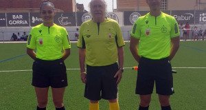 partido-veteranos-osasuna-galaria-2023-17