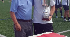 partido-veteranos-osasuna-galaria-2023-18