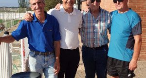 partido-veteranos-osasuna-galaria-2023-2
