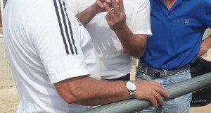 partido-veteranos-osasuna-galaria-2023-22