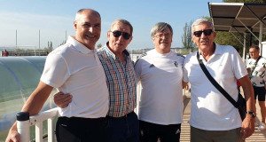 partido-veteranos-osasuna-galaria-2023-5