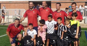 partido-veteranos-osasuna-galaria-2023-6