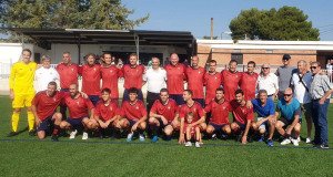 partido-veteranos-osasuna-galaria-2023-7