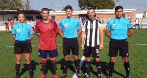 partido-veteranos-osasuna-galaria-2023-8