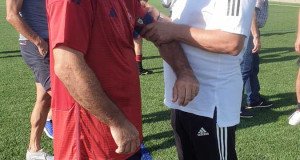 partido-veteranos-osasuna-galaria-2023-9