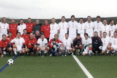 1-partido-veteranos-2008