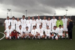 2-partido-veteranos-2008