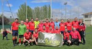 Partido-Veteranos-Osasuna_3-Veteranos-Foz_1-1