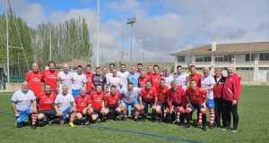 Partido-Veteranos-Osasuna_3-Veteranos-Foz_1-2