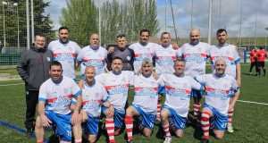 Partido-Veteranos-Osasuna_3-Veteranos-Foz_1-3