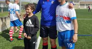 Partido-Veteranos-Osasuna_3-Veteranos-Foz_1-4