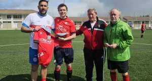Partido-Veteranos-Osasuna_3-Veteranos-Foz_1-5